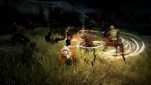 Imagen 317 de Black Desert Online