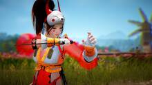 Imagen 320 de Black Desert Online