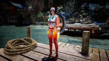 Imagen 304 de Black Desert Online
