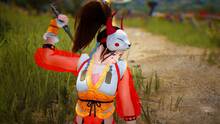 Imagen 322 de Black Desert Online