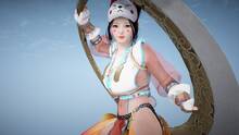 Imagen 324 de Black Desert Online