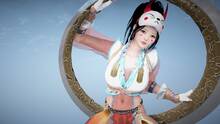 Imagen 325 de Black Desert Online
