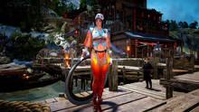 Imagen 305 de Black Desert Online