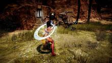 Imagen 306 de Black Desert Online