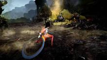 Imagen 309 de Black Desert Online