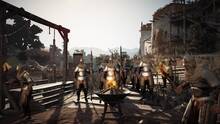 Imagen 139 de Black Desert Online