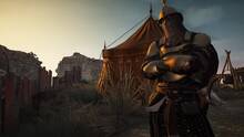 Imagen 130 de Black Desert Online