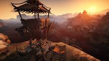 Imagen 164 de Black Desert Online