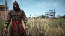 Imagen 132 de Black Desert Online