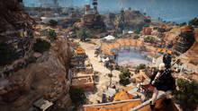 Imagen 168 de Black Desert Online