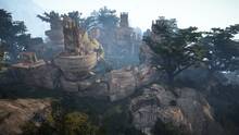 Imagen 170 de Black Desert Online