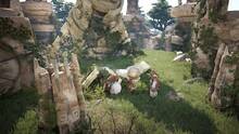 Imagen 172 de Black Desert Online