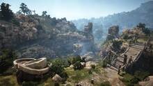Imagen 174 de Black Desert Online