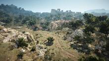 Imagen 177 de Black Desert Online