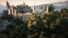 Imagen 178 de Black Desert Online