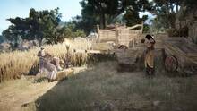 Imagen 181 de Black Desert Online