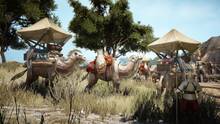 Imagen 183 de Black Desert Online