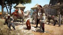 Imagen 184 de Black Desert Online