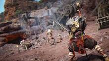 Imagen 195 de Black Desert Online