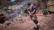Imagen 196 de Black Desert Online