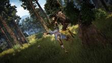 Imagen 198 de Black Desert Online