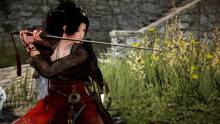 Imagen 187 de Black Desert Online