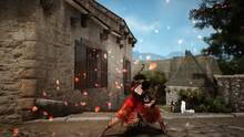 Imagen 188 de Black Desert Online