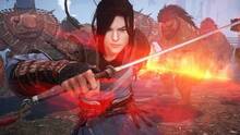 Imagen 194 de Black Desert Online