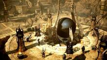 Imagen 217 de Black Desert Online