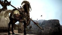 Imagen 218 de Black Desert Online
