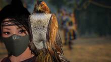 Imagen 239 de Black Desert Online