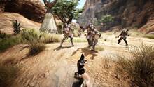 Imagen 234 de Black Desert Online