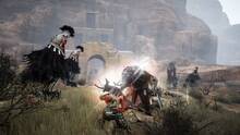 Imagen 235 de Black Desert Online