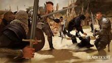 Imagen 247 de Black Desert Online