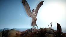 Imagen 248 de Black Desert Online