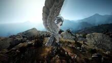 Imagen 250 de Black Desert Online