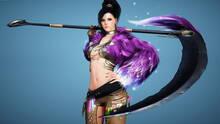 Imagen 251 de Black Desert Online