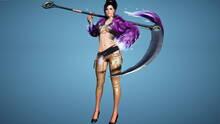Imagen 252 de Black Desert Online