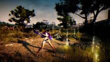 Imagen 253 de Black Desert Online