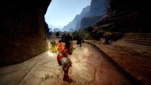 Imagen 270 de Black Desert Online