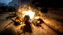 Imagen 271 de Black Desert Online