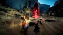 Imagen 275 de Black Desert Online