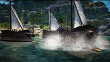 Imagen 376 de Black Desert Online