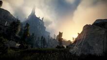 Imagen 444 de Black Desert Online