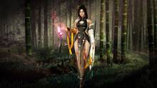 Imagen 449 de Black Desert Online