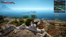 Imagen 436 de Black Desert Online