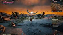Imagen 440 de Black Desert Online