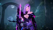 Imagen 398 de Black Desert Online