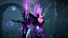 Imagen 399 de Black Desert Online