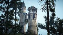 Imagen 425 de Black Desert Online